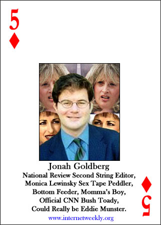jonah_goldberg_card