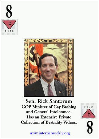 Santorum_Card