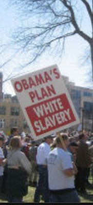 Obama_White_Slavery