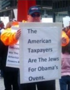 Taxpayer_Obama_Oven
