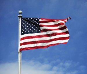 4991033-american-flag