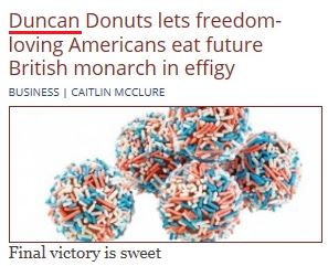 Duncan_Donuts2