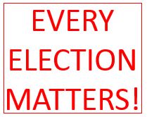 Every_Election_Matters