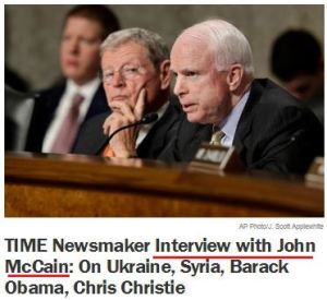 Time_McCain_Inhofe
