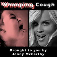 whooping-cough_200px
