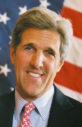 John_Kerry_headshot_with_US_flag-480x742