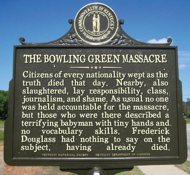 bowling_green_massacre