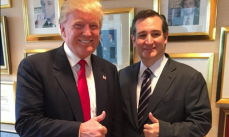 DJT_Donald-Trump-Ted-Cruz-Texas
